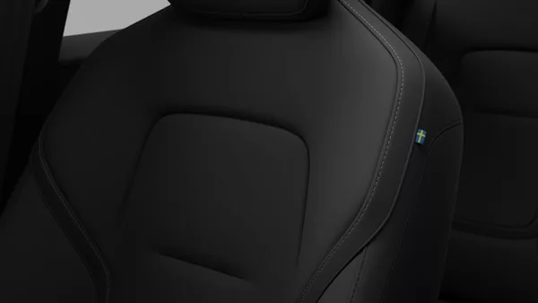 Volvo EX30 P5 LONG RANGE ELECTRIC PLUS - foto 8