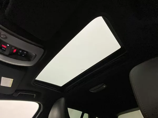 Volvo V60 CC D4 AWD SUMMUM AUT - foto 30