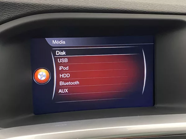 Volvo V60 CC D4 AWD SUMMUM AUT - foto 38