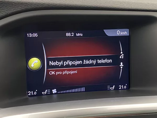 Volvo V60 CC D4 AWD SUMMUM AUT - foto 39