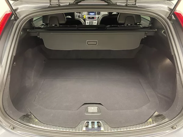 Volvo V60 CC D4 AWD SUMMUM AUT - foto 6