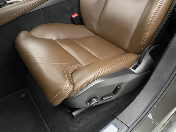 Volvo XC90 D5 AWD INSCRIPTION AUT CZ - foto 24