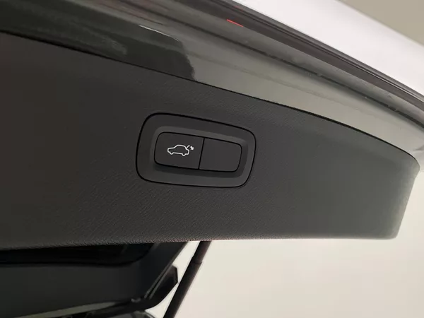 Volvo XC90 D5 AWD INSCRIPTION AUT CZ - foto 30