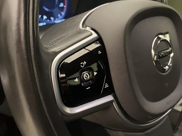 Volvo V60 D3 MOMENTUM AUT - foto 19