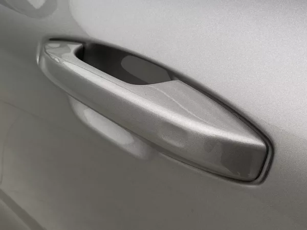 Volvo V60 D3 MOMENTUM AUT - foto 32