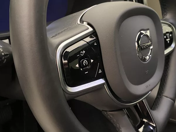 Volvo V90 B4 BRIGHT PLUS AUT - foto 20