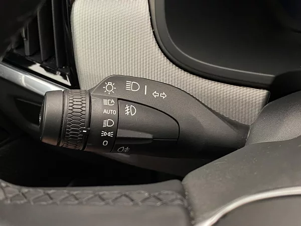 Volvo V90 B4 BRIGHT PLUS AUT - foto 22