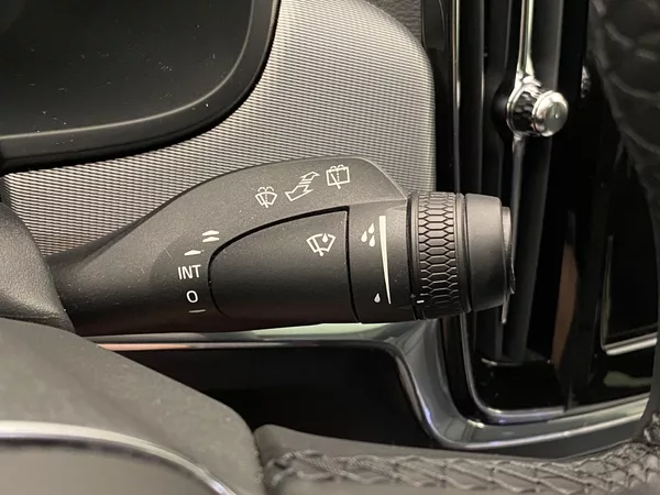 Volvo V90 B4 BRIGHT PLUS AUT - foto 23