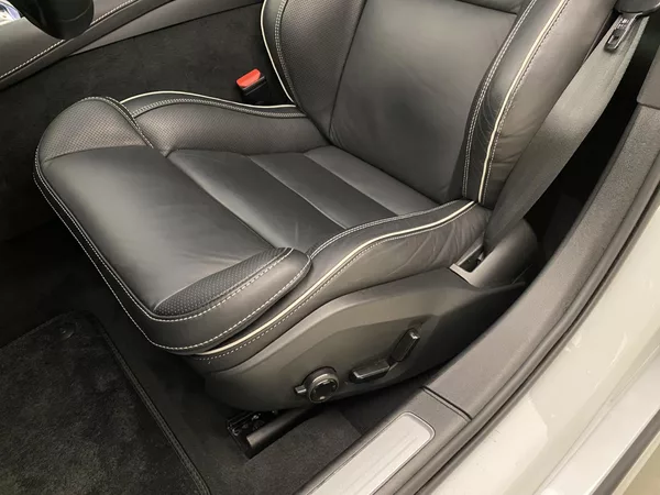 Volvo V90 B4 BRIGHT PLUS AUT - foto 25