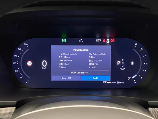 Volvo V90 B4 BRIGHT PLUS AUT - foto 26