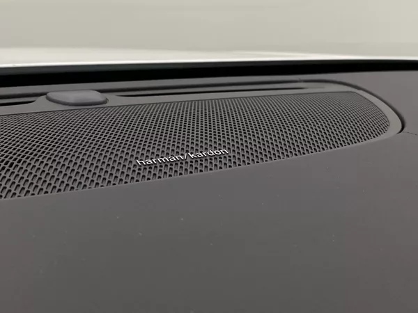 Volvo V90 B4 BRIGHT PLUS AUT - foto 30