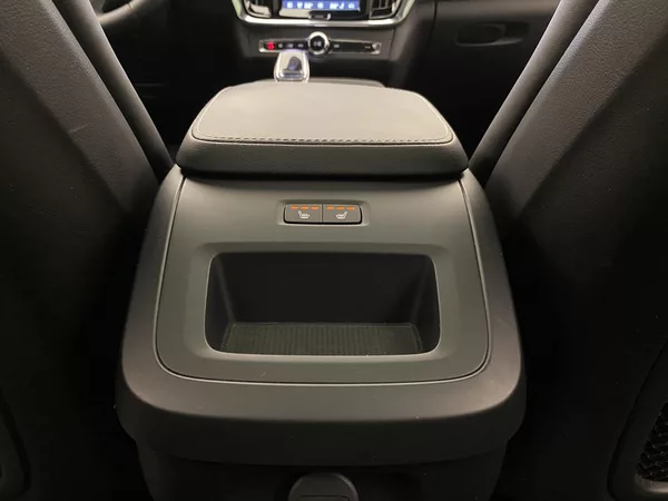 Volvo V90 B4 BRIGHT PLUS AUT - foto 34