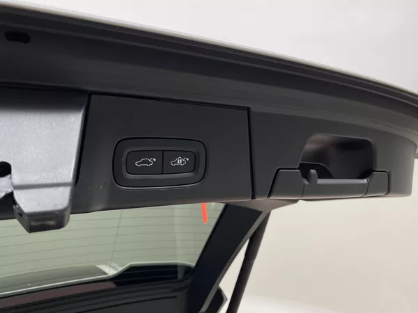 Volvo V90 B4 BRIGHT PLUS AUT - foto 35