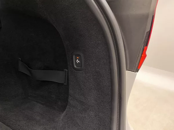 Volvo V90 B4 BRIGHT PLUS AUT - foto 36
