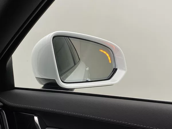 Volvo V90 B4 BRIGHT PLUS AUT - foto 39