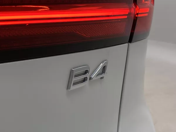 Volvo V90 B4 BRIGHT PLUS AUT - foto 41