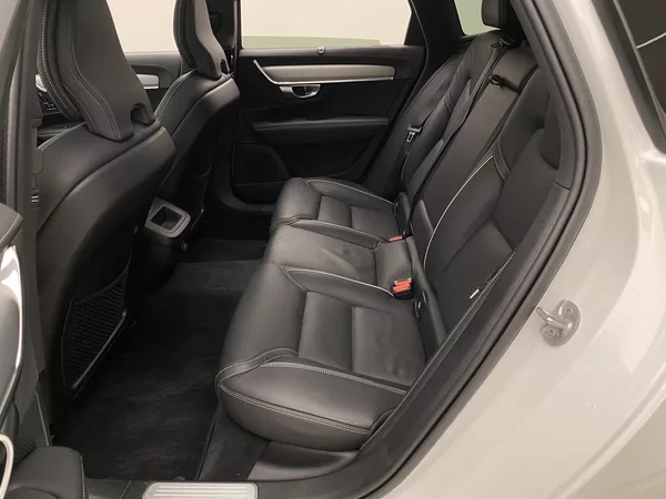 Volvo V90 B4 BRIGHT PLUS AUT - foto 5