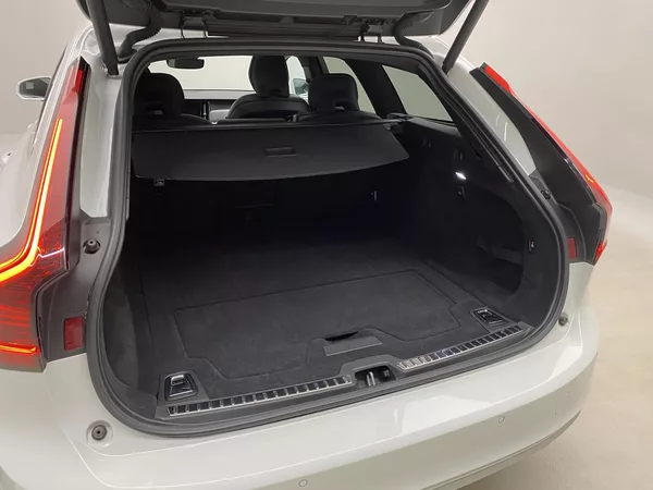 Volvo V90 B4 BRIGHT PLUS AUT - foto 6