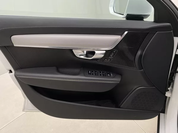 Volvo V90 B4 BRIGHT PLUS AUT - foto 7