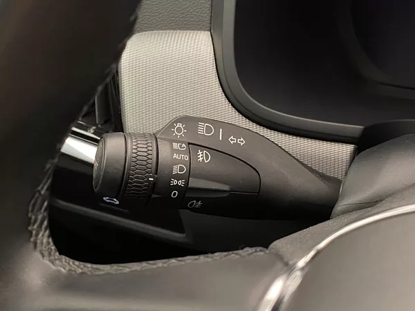 Volvo S90 B5 AWD BLACK ULTIMATE AUT CZ - foto 22