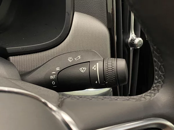 Volvo S90 B5 AWD BLACK ULTIMATE AUT CZ - foto 23