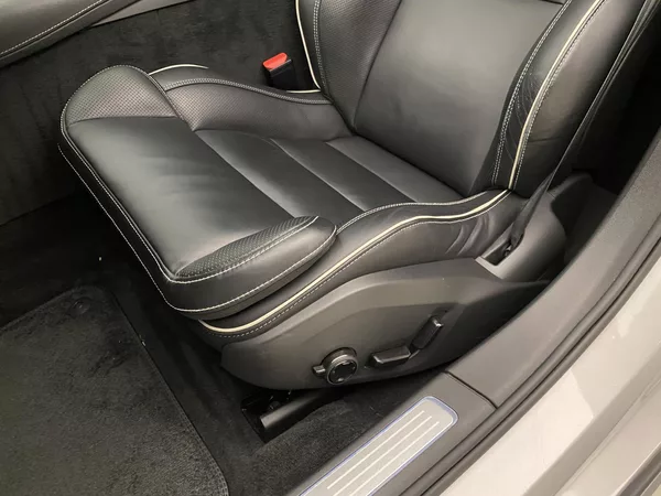 Volvo S90 B5 AWD BLACK ULTIMATE AUT CZ - foto 25