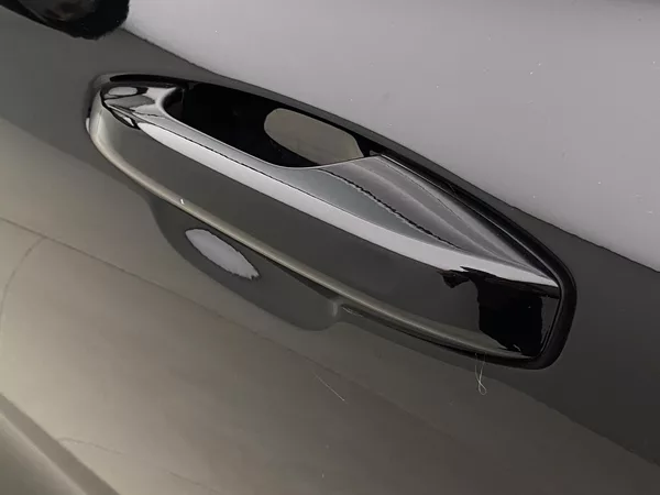 Volvo V60 B4 DARK PLUS AUT CZ - foto 33