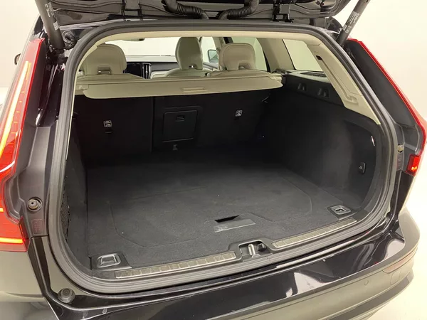 Volvo V60 B4 DARK PLUS AUT CZ - foto 6