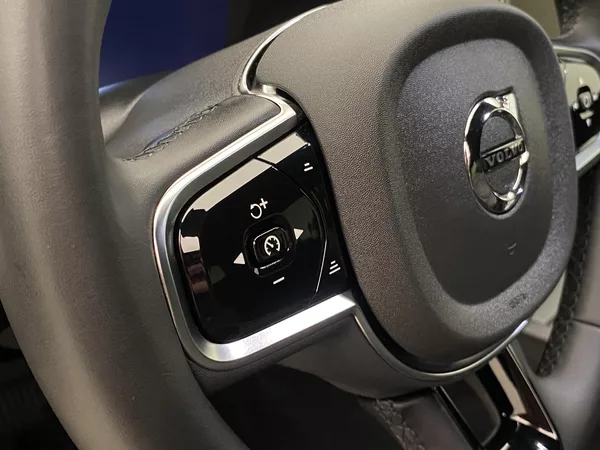 Volvo V60 CC B5 AWD BRIGHT PLUS AUT - foto 19
