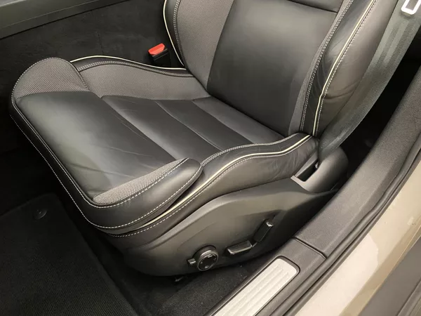 Volvo V60 CC B5 AWD BRIGHT PLUS AUT - foto 24