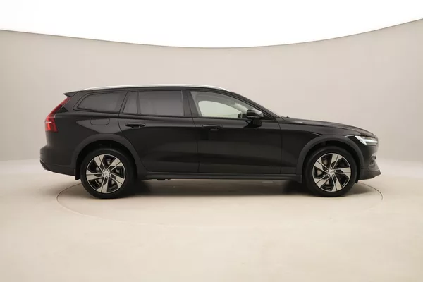 Volvo V60 CC B5 AWD MOMENTUM AUT - foto 14