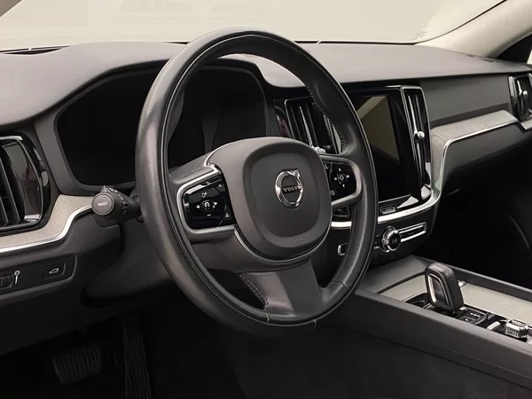 Volvo V60 CC B5 AWD MOMENTUM AUT - foto 19