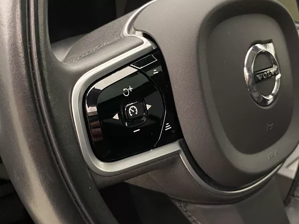 Volvo V60 CC B5 AWD MOMENTUM AUT - foto 20