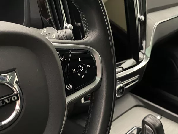 Volvo V60 CC B5 AWD MOMENTUM AUT - foto 21