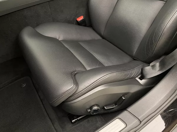 Volvo V60 CC B5 AWD MOMENTUM AUT - foto 25