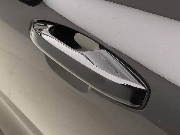 Volvo V60 CC B5 AWD MOMENTUM AUT - foto 37