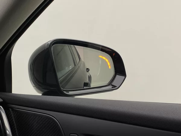Volvo V60 CC B5 AWD MOMENTUM AUT - foto 38