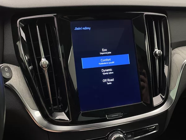 Volvo V60 CC B5 AWD MOMENTUM AUT - foto 49