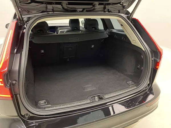 Volvo V60 CC B5 AWD MOMENTUM AUT - foto 6