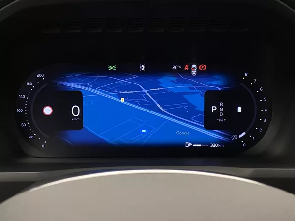 Volvo XC90 B5 AWD BLACK EDITION ULTRA 7 - foto 37