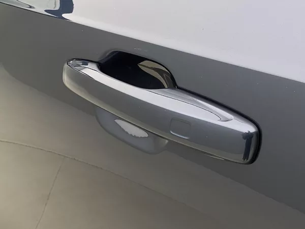 Volvo XC90 T8 AWD Plug-in DARK ULTRA - foto 20