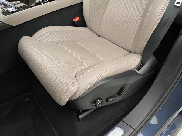 Volvo XC90 T8 AWD Plug-in DARK ULTRA - foto 34