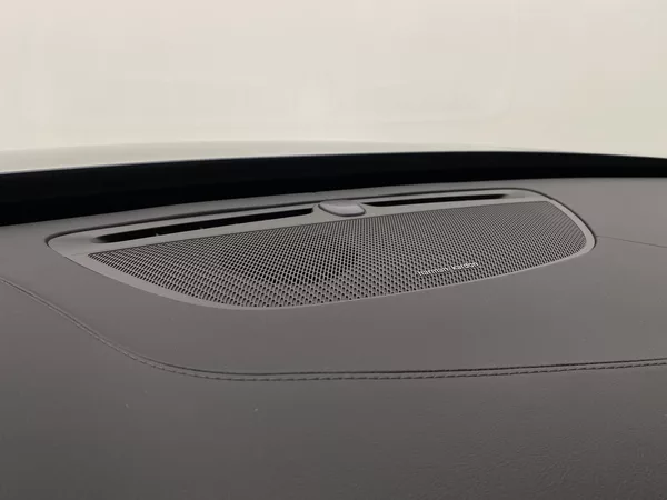 Volvo XC90 T8 AWD Plug-in DARK ULTRA - foto 38