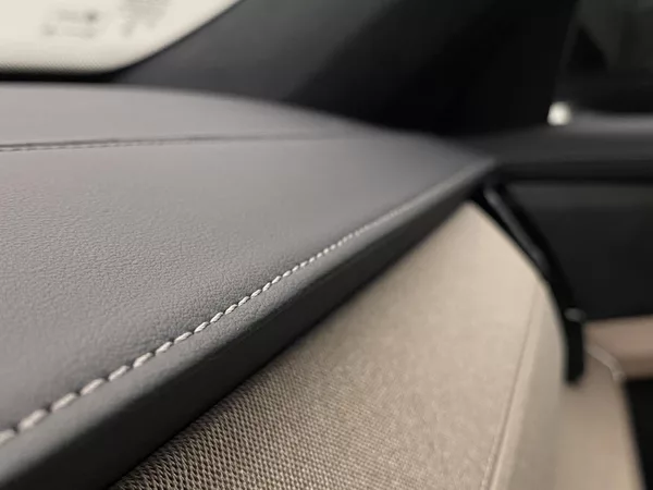 Volvo XC90 T8 AWD Plug-in DARK ULTRA - foto 39
