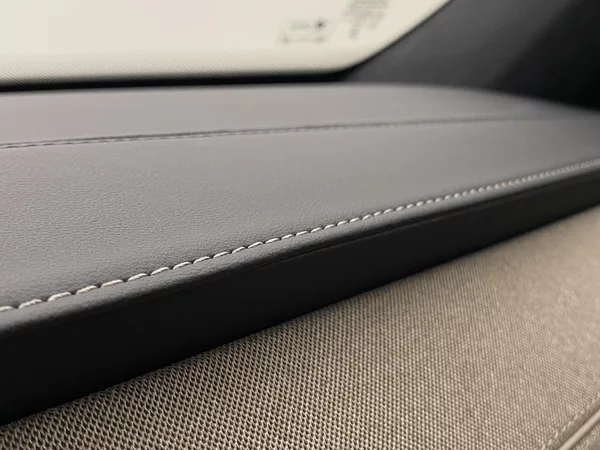 Volvo XC90 T8 AWD Plug-in DARK ULTRA - foto 40
