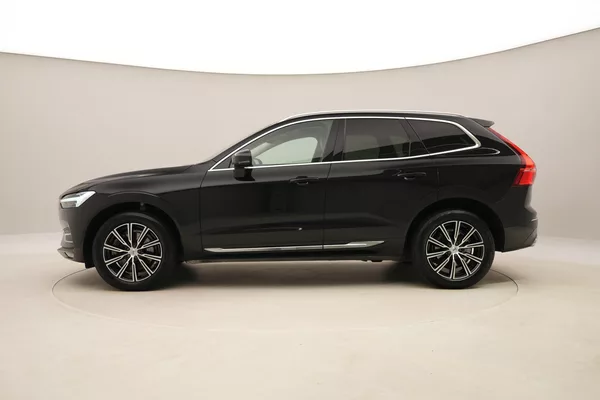 Volvo XC60 B5 AWD INSCRIPTION AUT - foto 10