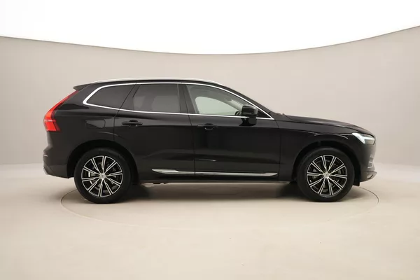 Volvo XC60 B5 AWD INSCRIPTION AUT - foto 14