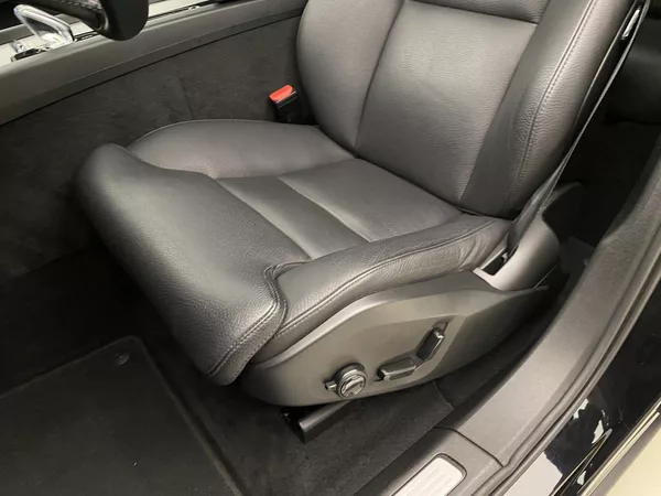 Volvo XC60 B5 AWD INSCRIPTION AUT - foto 25