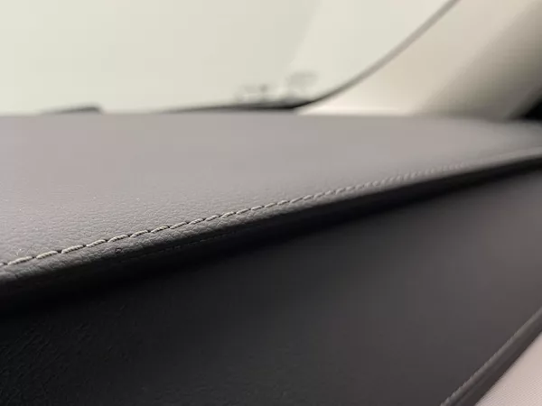 Volvo XC60 B5 AWD INSCRIPTION AUT - foto 31