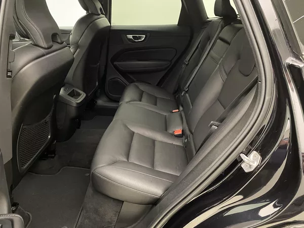 Volvo XC60 B5 AWD INSCRIPTION AUT - foto 5